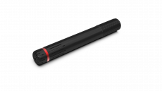 PU Voyager